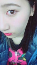 ぴーこ