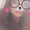 りおか