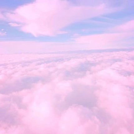 M a k i ⑅⃛▷ぽぁ◁