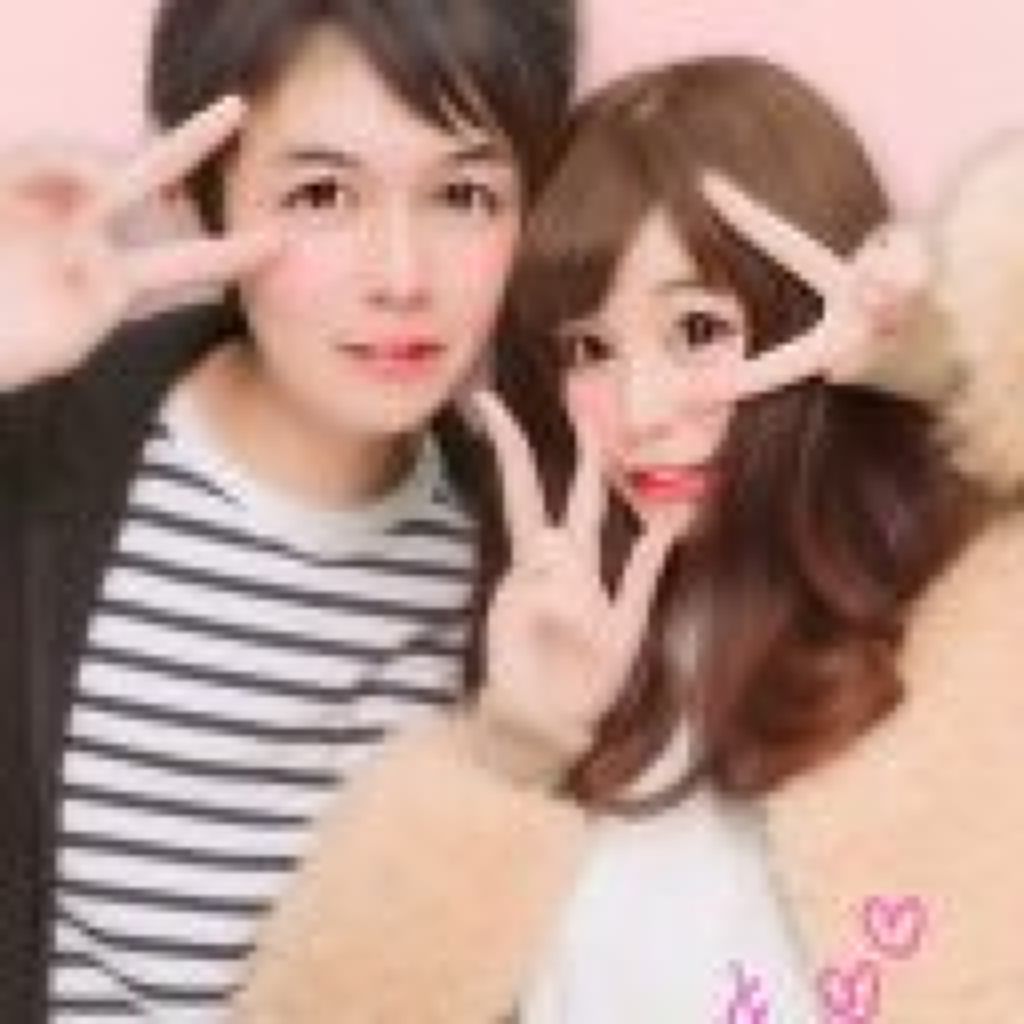 ト👼🏻も👼🏻ミ