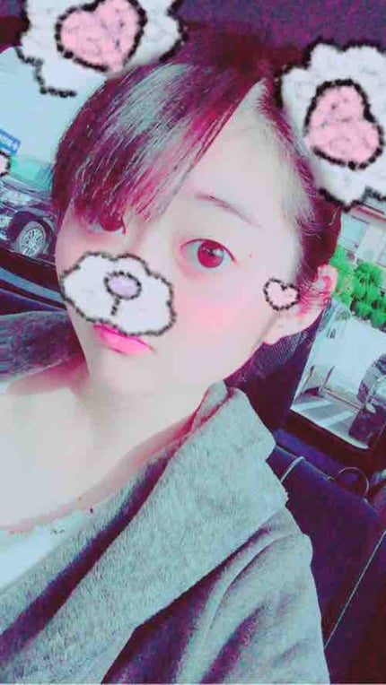 あ  ー  ちゃん 🐽