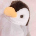 隅田ジョン