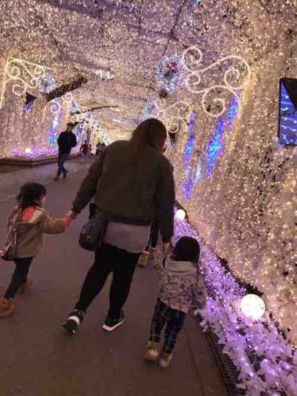 えーかฅ۶•ﻌ•♡