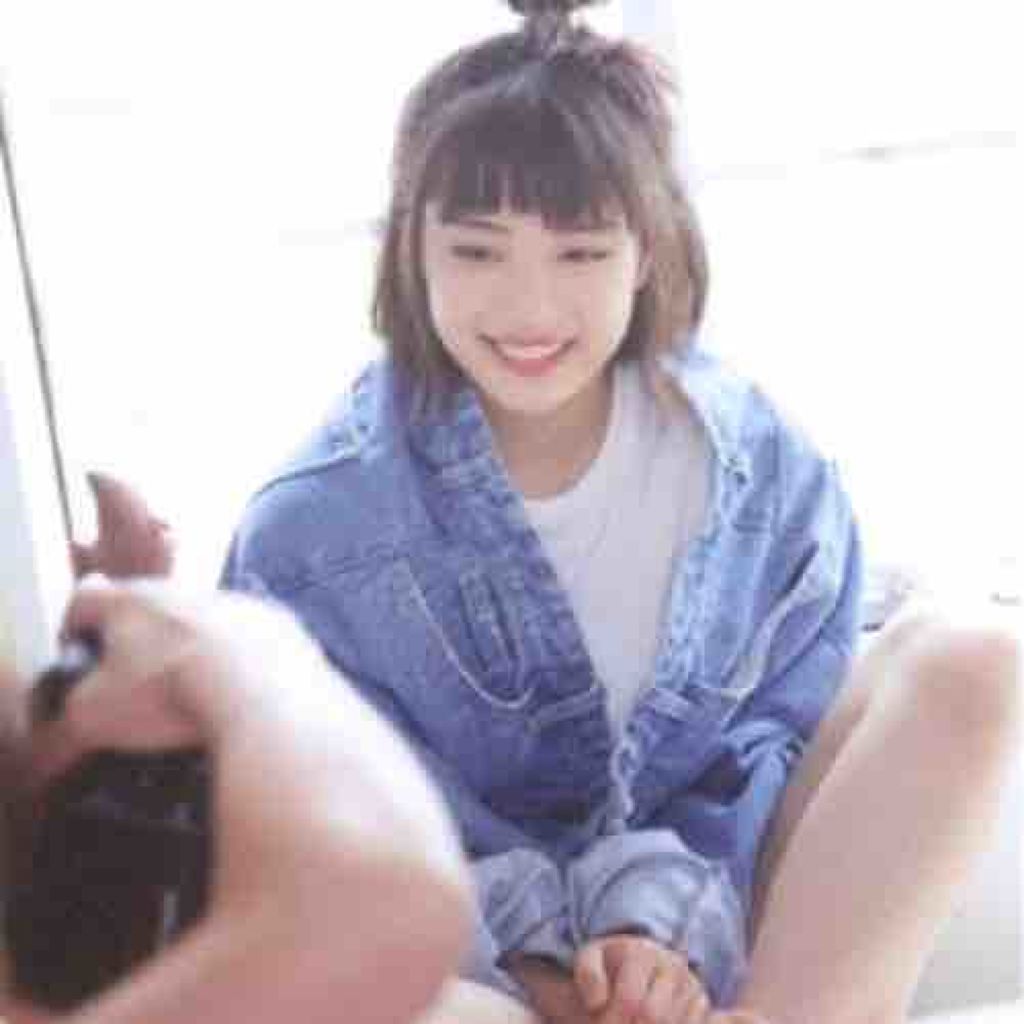 ｎａｔｔｓｕ♡