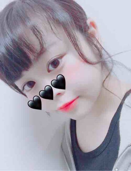 ʚmeɞ