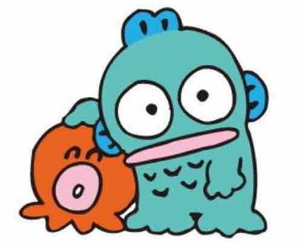 らむ
