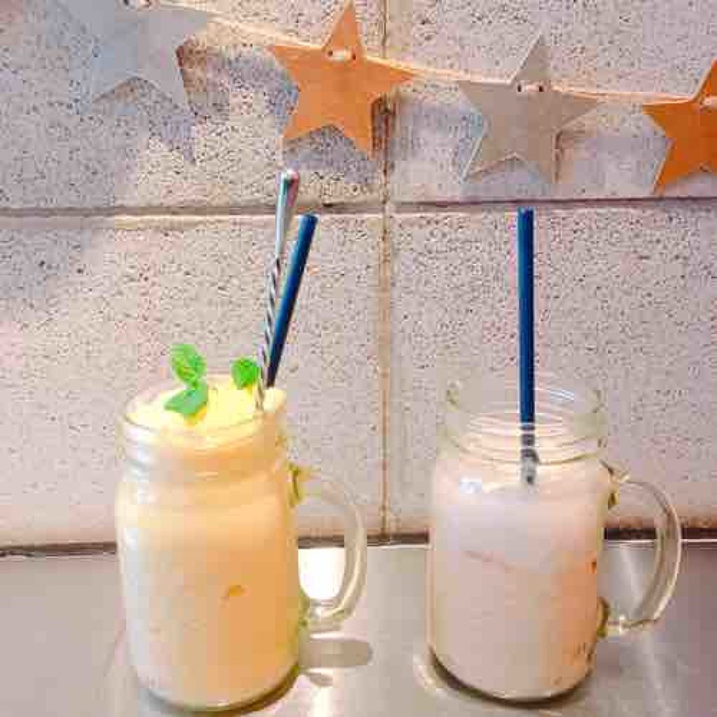 あゆみャ@らぶフェス最高