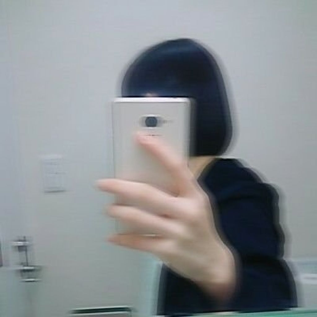 ゆーた(すいちゃん)慧@XYZ仙台