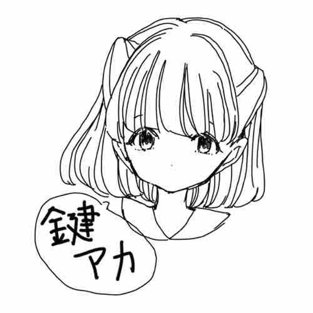 クロックムッシュ