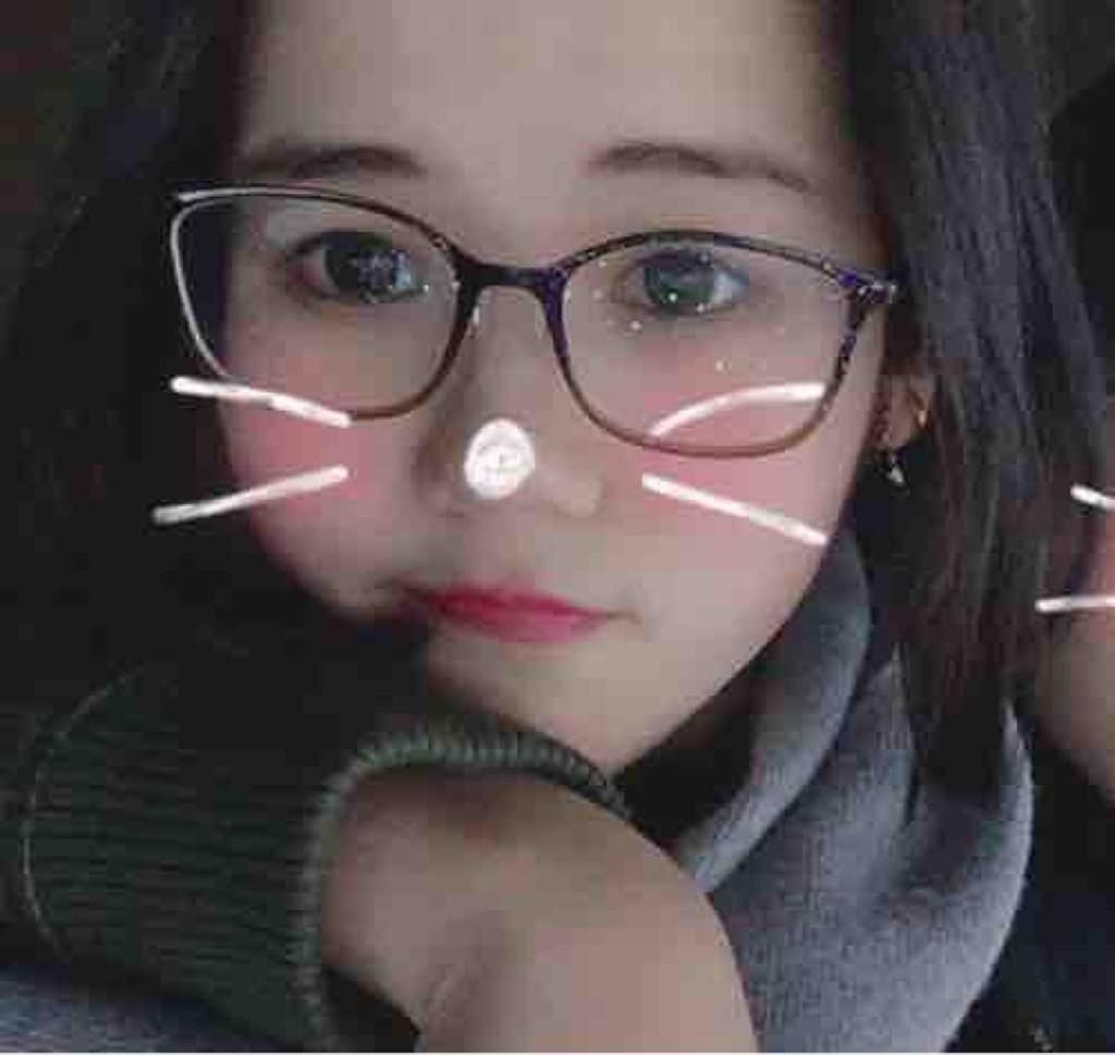 チャンチャンコ