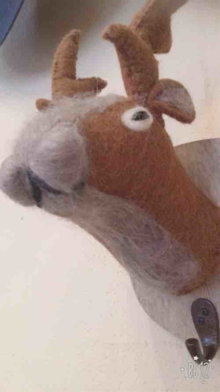 ゆゆゆ(みかんがすき)