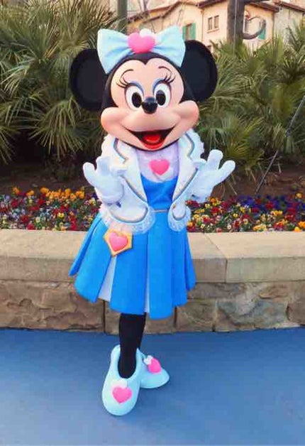 しーゆーじぇい