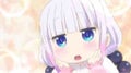 ぺそ