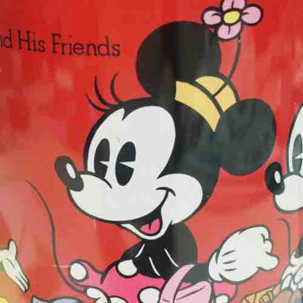 ちゃんりこ@30代アトピー持ち