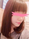 りなお