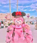 なぁ