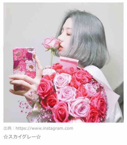 fantastic_lips517