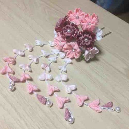 やすのはるはる