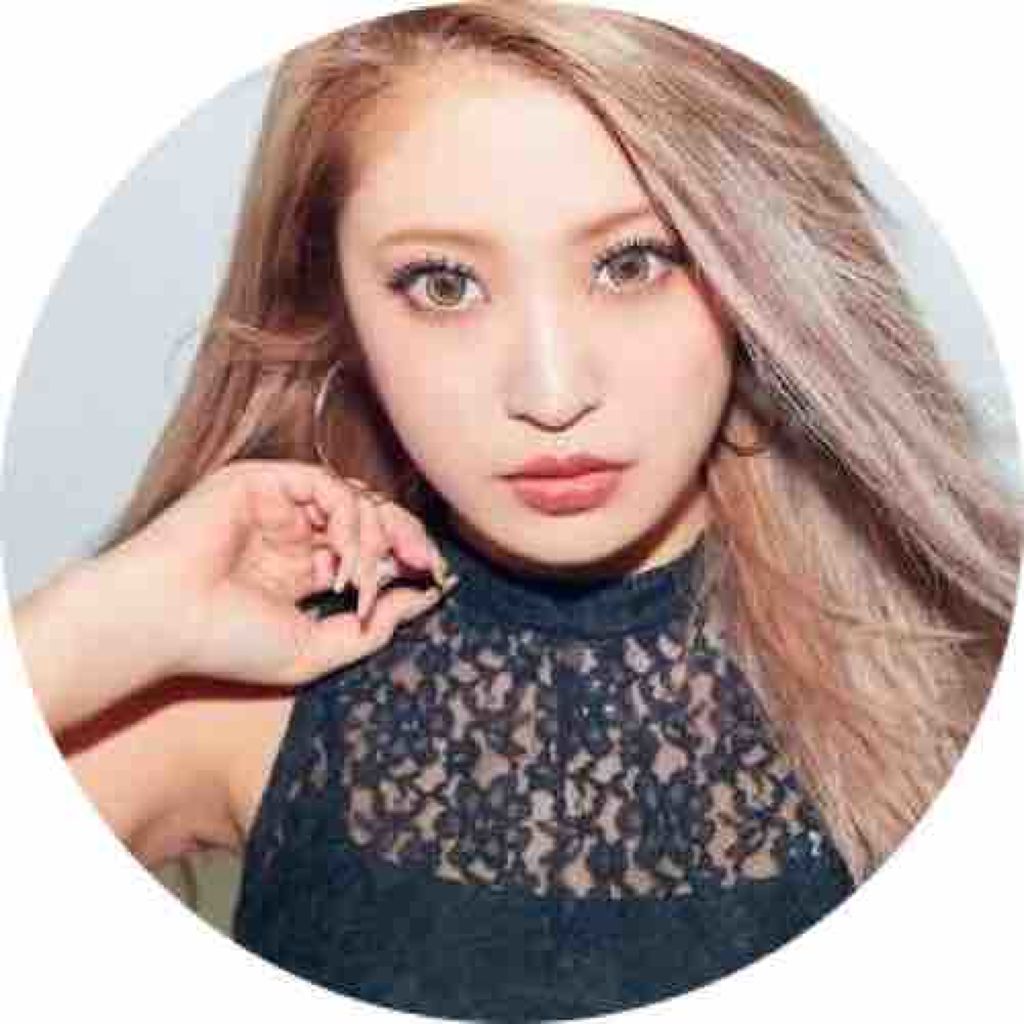 ちぴたん（石川千裕）