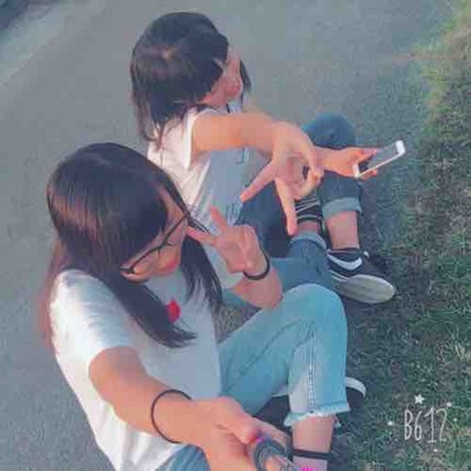 なごみん