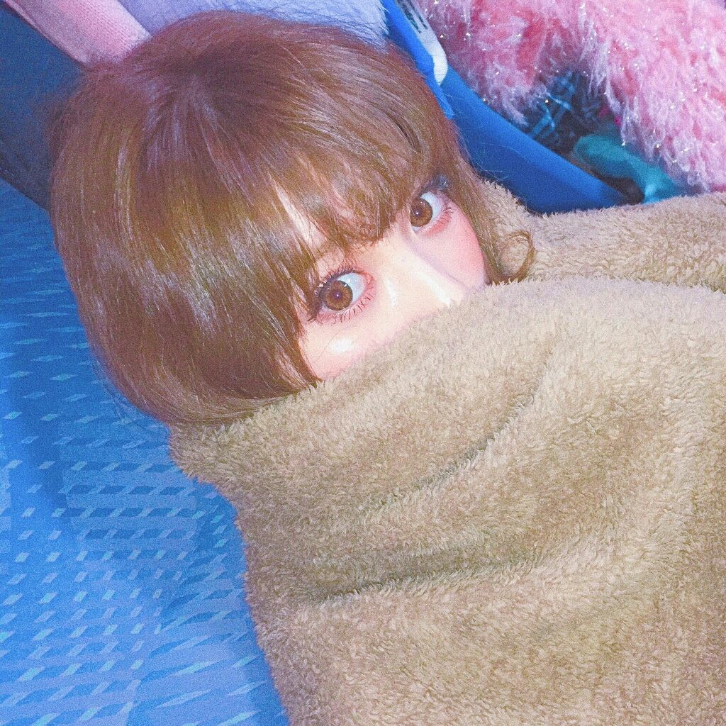 ゆぃん...えなfam☺💗