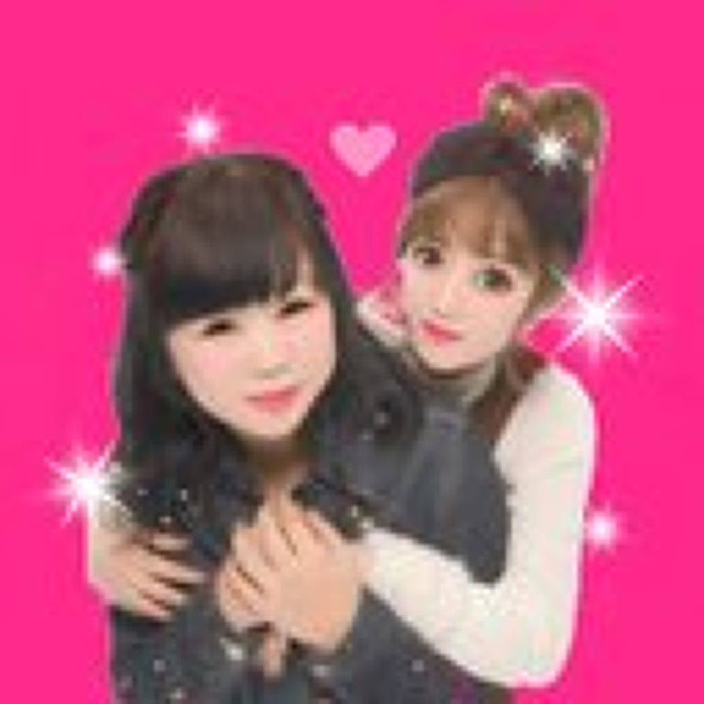 まう🦄えなfam🌈💗