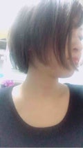twinkle_sounds_vxz