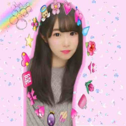 ア オ イ 💒💡🎀