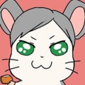 やまばぁーさん