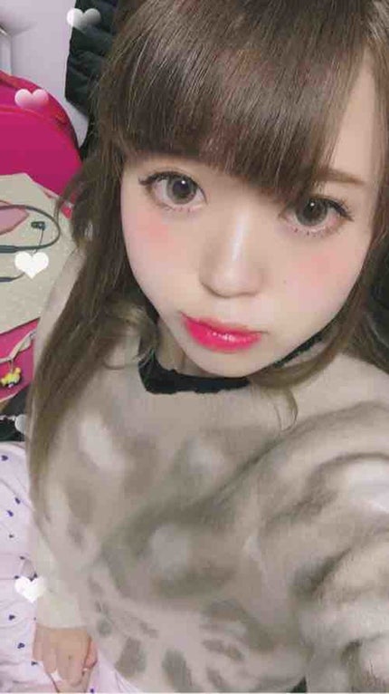 ぽ