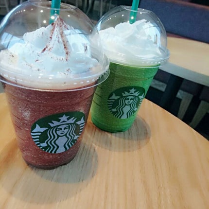 あいにゃ▷◁♡*。゚