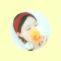 moriko