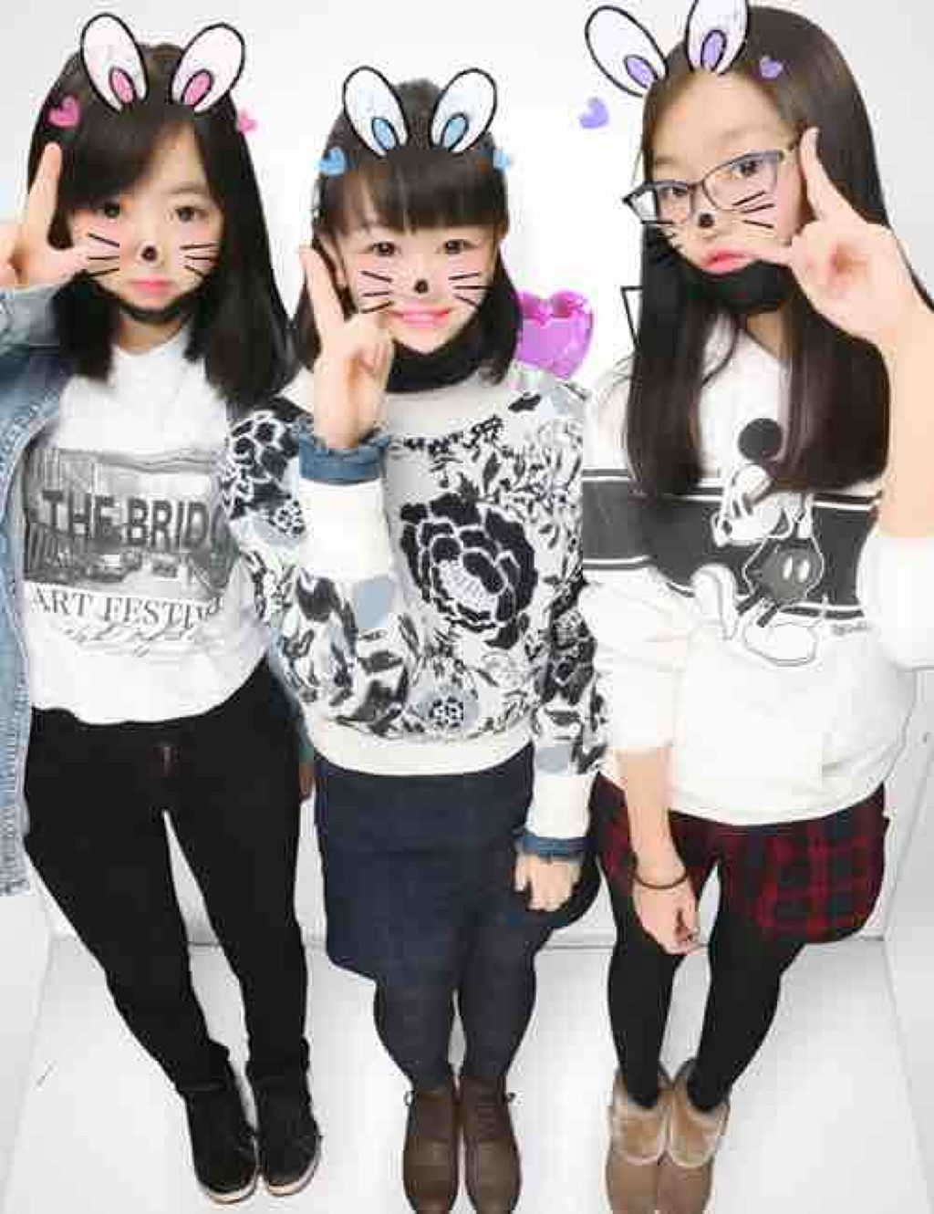 ﾏ ﾅ ﾎﾟﾖ …。