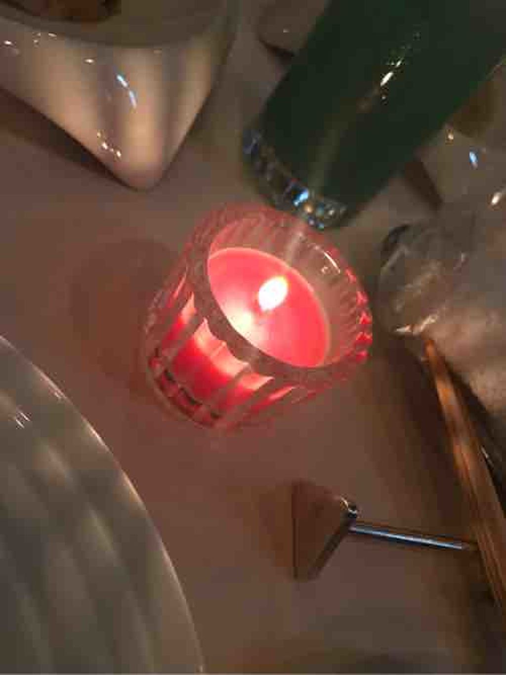 ♡⁂ かんちやん ⁂♡