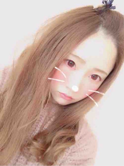 🐰みきてぃ🐰