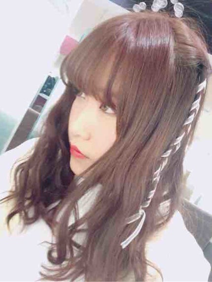 ⁽⁽ଘ( ˊᵕˋ )ଓ⁾⁾