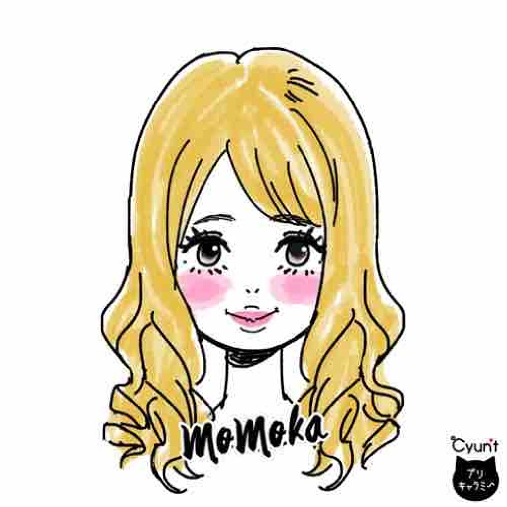 ✧*。モモカ✧*。