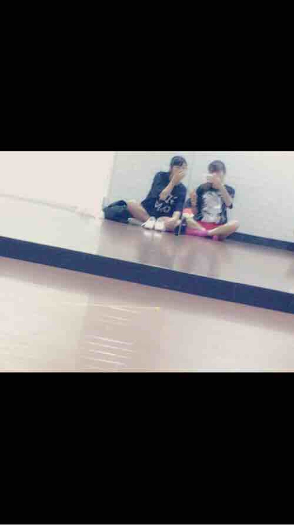 🐼さとうななみ🐼