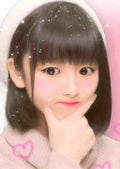 まりん☺︎