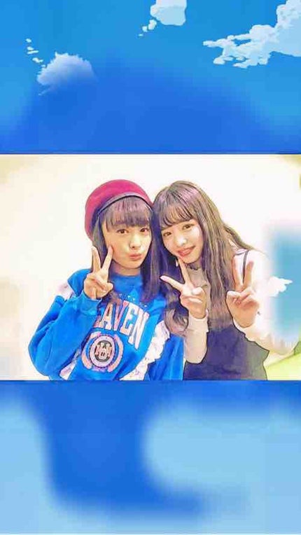 かおまる︎︎☺︎