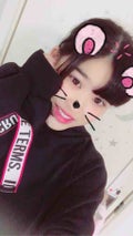 ❤SAKI❤