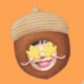 ぽぽぽ