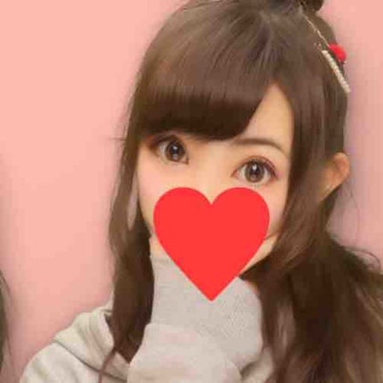 はむソン