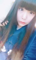 Charmy