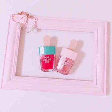 ❁*⑅мoмo⑅*❁