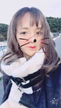 yuki.L
