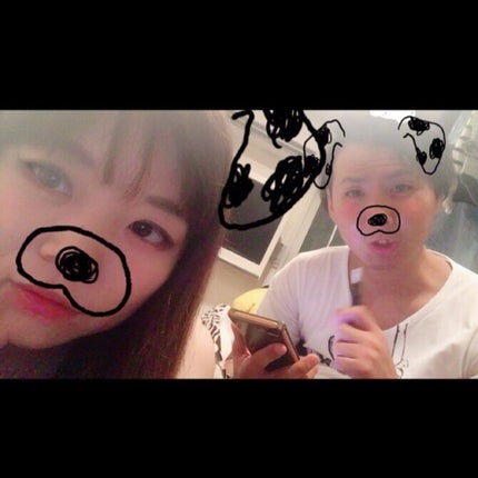 しぃのすけ(´‘▽‘`)