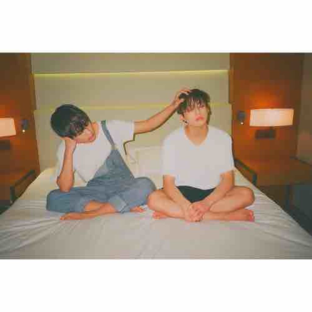 sayaka(毎日が金欠