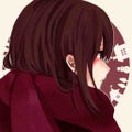 朱雀
