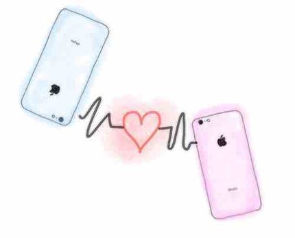 NI😋KO😊NI😙KO😍